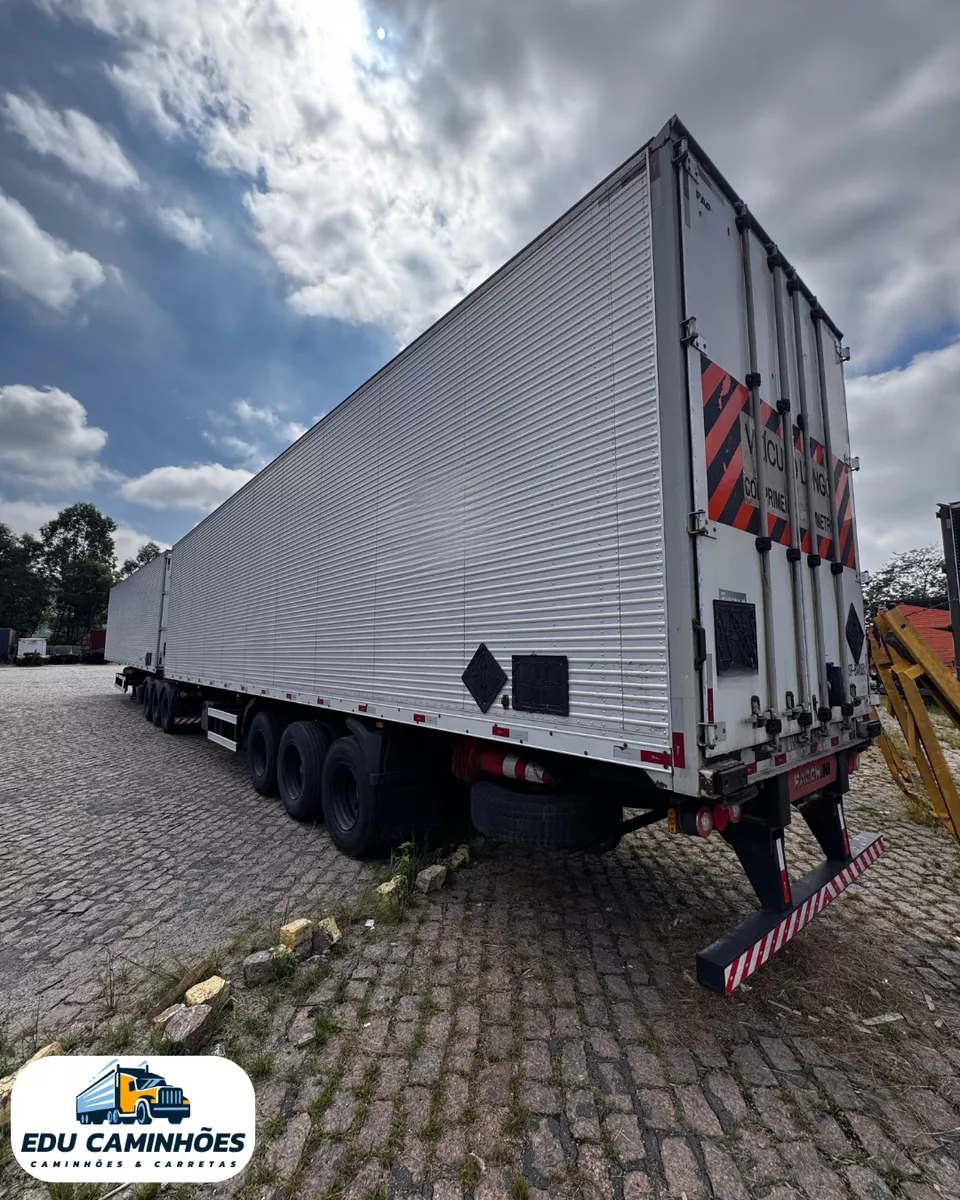 D_NQ_NP_2X_811390-MLB83566098130_042025-F-rodotrem-bau-9-eixos-30-metros-2020-facchini