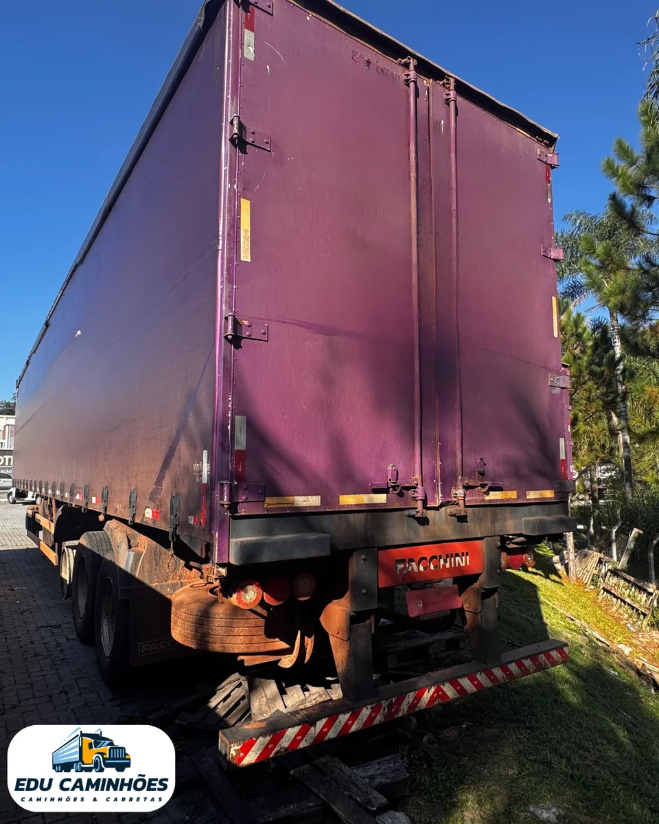 D_NQ_NP_2X_603224-MLB84684712966_052025-F-carreta-sider-28-palets-1460-2019-facchini