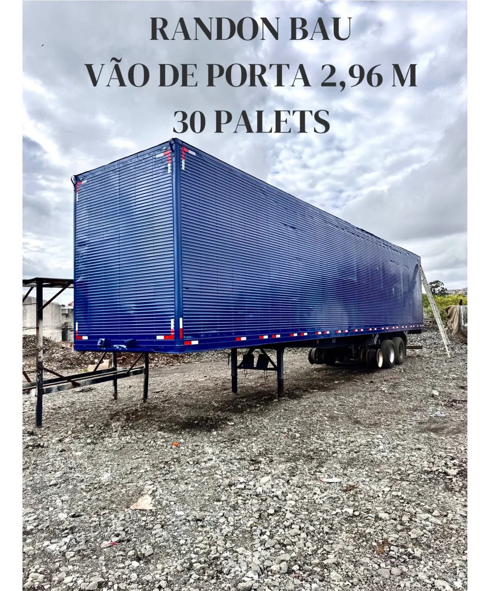 D_NQ_NP_2X_843134-MLB84667854309_052025-F-carreta-bau-randon-30-palets
