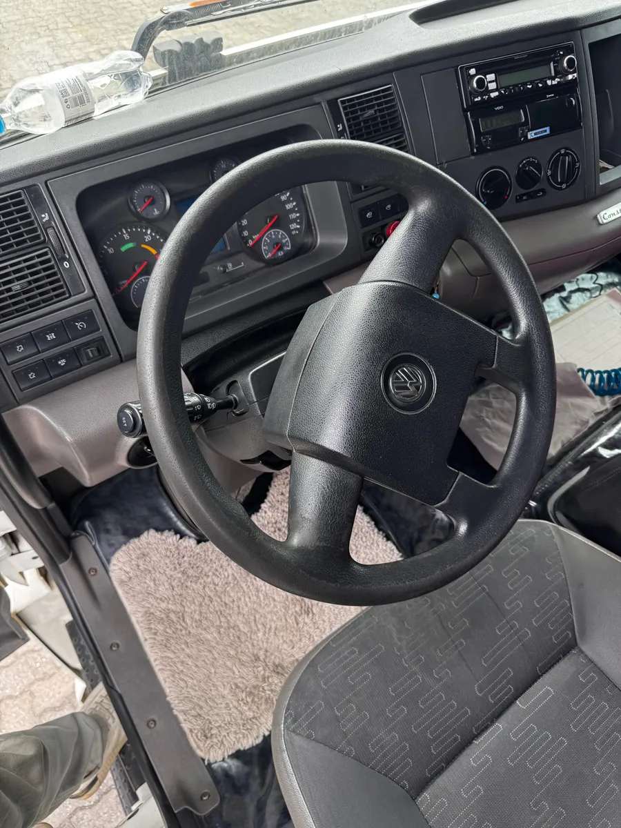 D_NQ_NP_2X_876320-MLB84045122403_042025-F-vw-19-360-4x2-2019